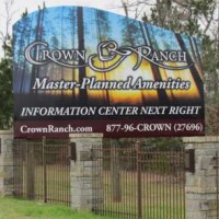 Vinyl Graphics for Signs