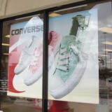 Custom Printed Signs