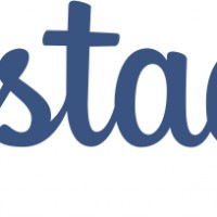 Logo Wall Murals