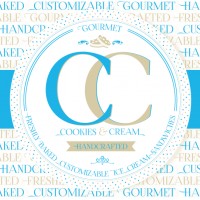 Upload and Print Wall Murals