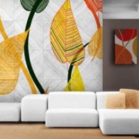 Wall Graphics