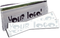 Design your own lettering online